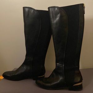 Women Boots
